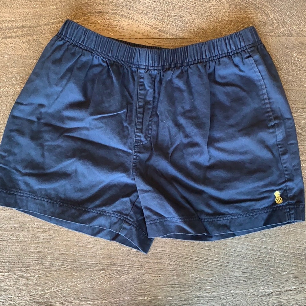 Chubbies The Easy Shorts